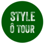 Style Ô Tour
